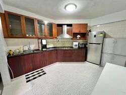 Laguna Park (D15), Apartment #419930461